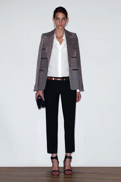 Look 20